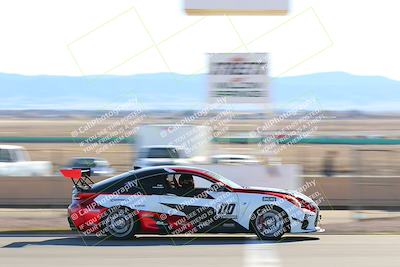 media/Jan-21-2023-Speed Ventures (Sat) [[1a98287468]]/1-Red/session 3 turn 11/